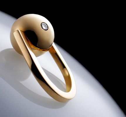 bague_cosmic_lucky.jpg